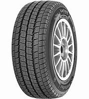 MATADOR MPS-125 Variant All Weather 205/75R16C 110/108R