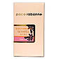 Paco Rabanne Olympea Flora Perfume Newly жіночий 58 мл, фото 4