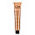Безаміачна крем-фарба для волосся Fanola Oro Therapy №6/606 Dark blonde warm red 100 мл, фото 4