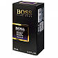 Hugo Boss Energetic Fougere Perfume Newly чоловічий 58 мл, фото 4
