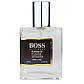 Hugo Boss Energetic Fougere Perfume Newly чоловічий 58 мл, фото 3