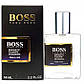 Hugo Boss Energetic Fougere Perfume Newly чоловічий 58 мл, фото 2
