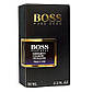 Hugo Boss Energetic Fougere Perfume Newly чоловічий 58 мл, фото 5