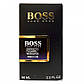 Hugo Boss Energetic Fougere Perfume Newly чоловічий 58 мл, фото 6