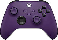 Геймпад / Джойстик Microsoft Xbox Wireless Controller Astral Purple