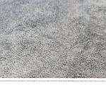 Декоративна ПВХ плита попелястий мармур 1,22х2,44мх3мм SW-00001405, фото 6