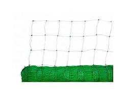 Сітка огіркова (шпалерна) l=500м 69-000 ТМ VERANO