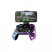 Геймпад HAVIT HV-G158BT PRO Transparent/Black  (HV-G158BT)