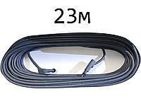 Старлінк Кабель 23м Starlink Cable 23m (75ft)