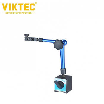 Тримач магнітний для індикатора биття