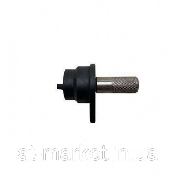 Фіксатор розпочила VAG 1.2L TFSI Т10414, фото 1