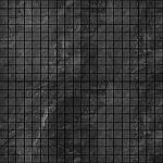 Самоклеюча PET мозаїка 30*30CM*4MM (D) SW-00001650, фото 6