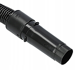 Шланг (гофра) для пилососа BOSCH AquaWash&Clean BWD417*** BWD420*** BWD421***, фото 2