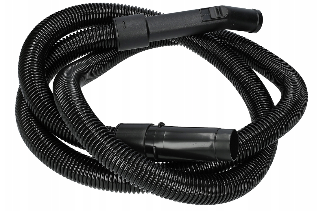 Шланг (гофра) для пилососа BOSCH AquaWash&Clean BWD417*** BWD420*** BWD421***, фото 1