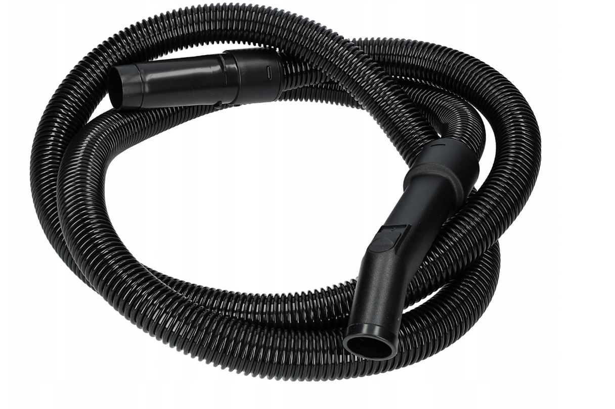 Шланг пилососа BOSCH BWD41700 BWD41720 BWD41740 BWD420HYG BWD421PET BWD421POW BWD421PRO