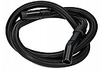 Шланг (гофра) для пилососа BOSCH AquaWash&Clean BWD417*** BWD420*** BWD421***, фото 4