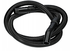 Шланг (гофра) для пилососа BOSCH 00145666 BWD41700 BWD41720 BWD41740 BWD421PRO BWD421POW BWD421PET BWD420HYG