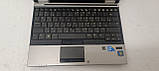 Ноутбук HP EliteBook 2540p, фото 3