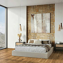 Parador 1744429 Trendtime 8 V4 Дуб Классик Multiplank 1-пол, Natur Plus, паркетна дошка