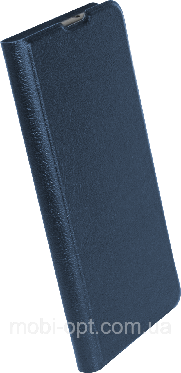 Чохол-книжка SA A055 Shell