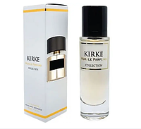 Парфюмированная вода Morale Parfums 30 мл Kirke