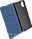 Чохол-книжка SA A055 Shell, фото 4
