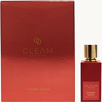 Духи Gleam Perfume Cherry Hook 50 мл