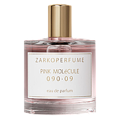 Zarkoperfume