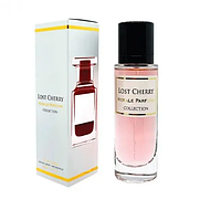 Парфюмированная вода Morale Parfums 30 мл Lost Cherry