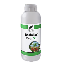 Удобрение Басфолиар Келп СЛ, (Basfoliar Kelp SL) COMPO EXPERT, 1л.
