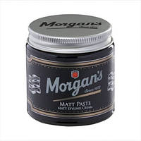 Паста для стилизации Morgan's Matt Paste 120 ml