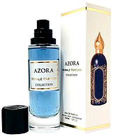 Парфюмированная вода Morale Parfums 30 мл Azora