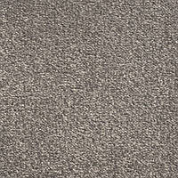 Ковровое покрытие бытовое Condor Carpets Valimarin 308 ширина 4.0 м