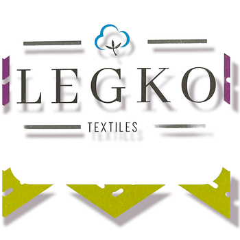 LEGKO — 14 розмір, 86-92 см, 2-3 роки