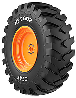Шины для спецтехники 405/70-20 (16/70-20) 148D CEAT MPT 602 14PR TL