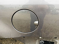 Лючок бензобака с корпусом Lincoln MKZ 10-12 оригинал б/у 9E5Z-54405A26-AA
