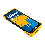 Контролер Trimble TDC6 Access GNSS, фото 2