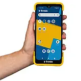 Контролер Trimble TDC6 Access GNSS, фото 3