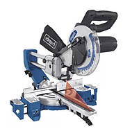 ТОП-5 Торцовочных Пил в Украине в 2024 году