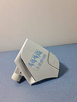 Порошкоприймач для пральної машини Candy Aqua1000T-45