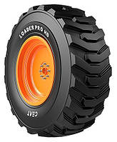 Шины для спецтехники 15-19.5 CEAT Loader Pro HD 14PR TL