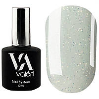 Топ Valeri Top Opal, 12 ml