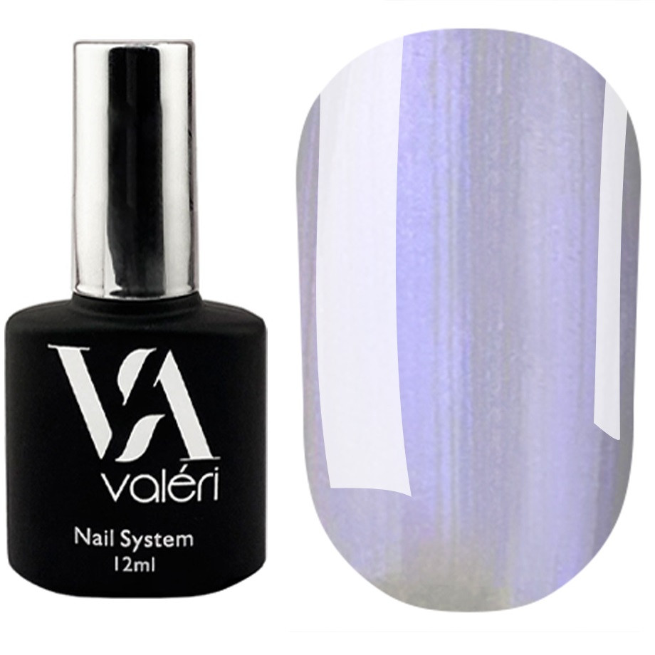 Топ Vaлерi Top Pearl, 12 ml
