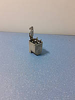 Мережевий фільтр для пральної машини Candy F55.047/823-451 91212795