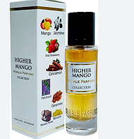 Парфюмированная вода Morale Parfums 30 мл Higher Mango