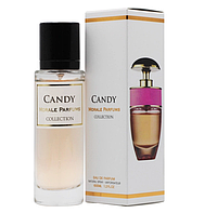 Парфюмированная вода Morale Parfums 30 мл Candy