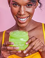 Скраб для тіла Tree Hut Rainbow Sherbet Sugar Scrub, фото 11