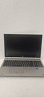 Робочий ноутбук HP EliteBook 8570p