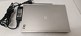 Робочий ноутбук HP EliteBook 8570p, фото 3