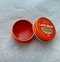 ZOLA Клей для ламинирования Lami Balm Orange 15гр